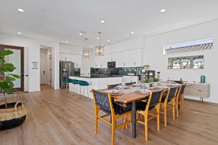 Single Family Residence, 80395 Champions way, La Quinta, CA 92253 - 15