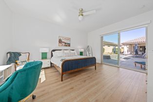 Single Family Residence, 80395 Champions way, La Quinta, CA 92253 - 16