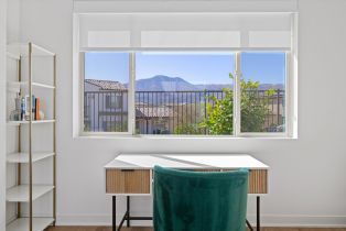 Single Family Residence, 80395 Champions way, La Quinta, CA 92253 - 17