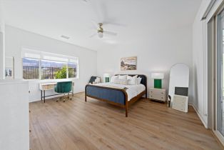 Single Family Residence, 80395 Champions way, La Quinta, CA 92253 - 18