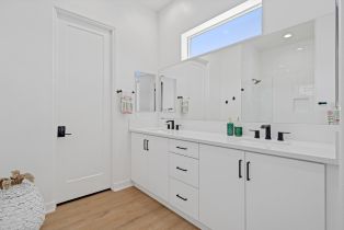 Single Family Residence, 80395 Champions way, La Quinta, CA 92253 - 19