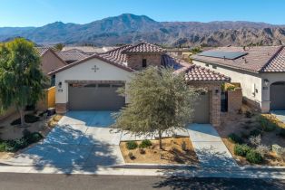 Single Family Residence, 80395 Champions way, La Quinta, CA 92253 - 2