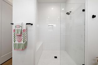 Single Family Residence, 80395 Champions way, La Quinta, CA 92253 - 20