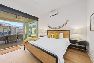 Single Family Residence, 80395 Champions way, La Quinta, CA 92253 - 21