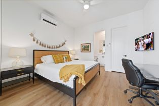 Single Family Residence, 80395 Champions way, La Quinta, CA 92253 - 22