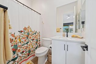 Single Family Residence, 80395 Champions way, La Quinta, CA 92253 - 23