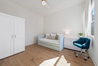 Single Family Residence, 80395 Champions way, La Quinta, CA 92253 - 24