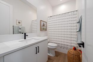 Single Family Residence, 80395 Champions way, La Quinta, CA 92253 - 25