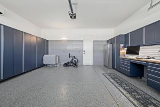 Single Family Residence, 80395 Champions way, La Quinta, CA 92253 - 26