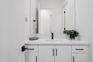 Single Family Residence, 80395 Champions way, La Quinta, CA 92253 - 27