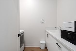 Single Family Residence, 80395 Champions way, La Quinta, CA 92253 - 28