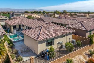 Single Family Residence, 80395 Champions way, La Quinta, CA 92253 - 29