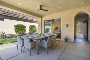 Single Family Residence, 80395 Champions way, La Quinta, CA 92253 - 30
