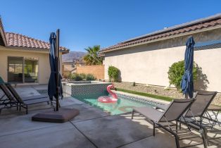 Single Family Residence, 80395 Champions way, La Quinta, CA 92253 - 31