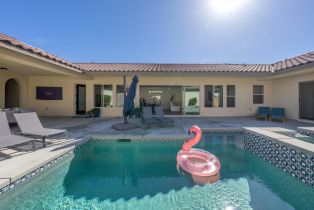 Single Family Residence, 80395 Champions way, La Quinta, CA 92253 - 32