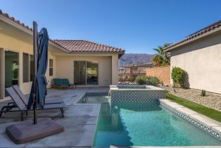 Single Family Residence, 80395 Champions way, La Quinta, CA 92253 - 33