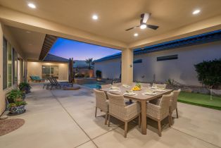 Single Family Residence, 80395 Champions way, La Quinta, CA 92253 - 35