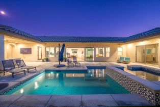 Single Family Residence, 80395 Champions way, La Quinta, CA 92253 - 36