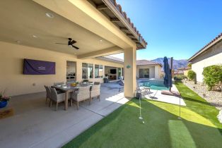 Single Family Residence, 80395 Champions way, La Quinta, CA 92253 - 37
