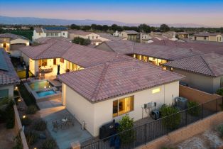 Single Family Residence, 80395 Champions way, La Quinta, CA 92253 - 38