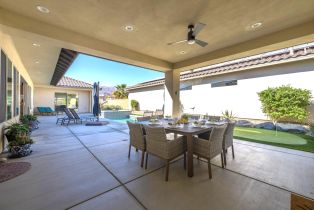 Single Family Residence, 80395 Champions way, La Quinta, CA 92253 - 39