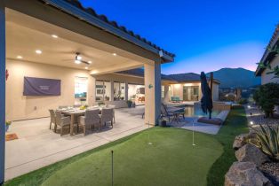 Single Family Residence, 80395 Champions way, La Quinta, CA 92253 - 4