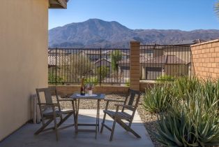 Single Family Residence, 80395 Champions way, La Quinta, CA 92253 - 40