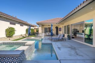Single Family Residence, 80395 Champions way, La Quinta, CA 92253 - 41