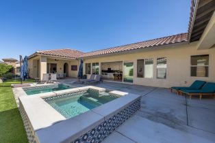 Single Family Residence, 80395 Champions way, La Quinta, CA 92253 - 5