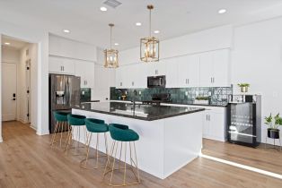 Single Family Residence, 80395 Champions way, La Quinta, CA 92253 - 6