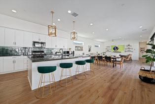 Single Family Residence, 80395 Champions way, La Quinta, CA 92253 - 7