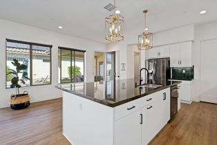 Single Family Residence, 80395 Champions way, La Quinta, CA 92253 - 8