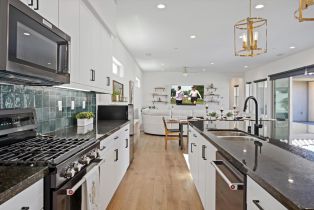 Single Family Residence, 80395 Champions way, La Quinta, CA 92253 - 9