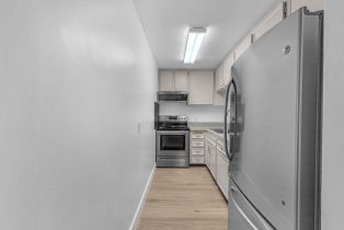 Condominium, 2825 Los Felices rd, Palm Springs, CA 92262 - 10