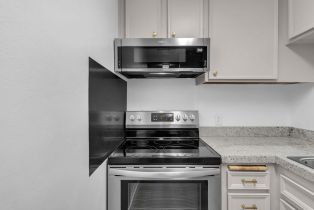 Condominium, 2825 Los Felices rd, Palm Springs, CA 92262 - 12