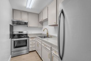 Condominium, 2825 Los Felices rd, Palm Springs, CA 92262 - 13