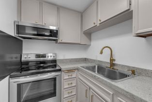 Condominium, 2825 Los Felices rd, Palm Springs, CA 92262 - 14