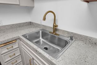 Condominium, 2825 Los Felices rd, Palm Springs, CA 92262 - 17