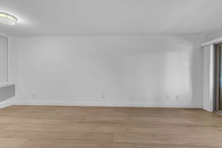 Condominium, 2825 Los Felices rd, Palm Springs, CA 92262 - 18