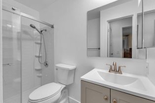 Condominium, 2825 Los Felices rd, Palm Springs, CA 92262 - 19