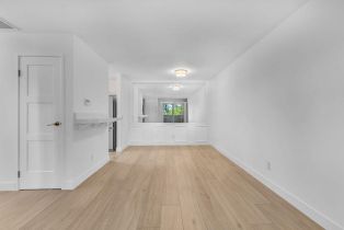 Condominium, 2825 Los Felices rd, Palm Springs, CA 92262 - 2