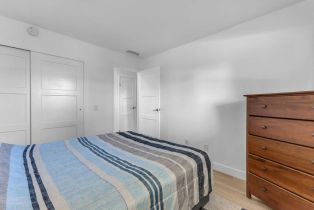 Condominium, 2825 Los Felices rd, Palm Springs, CA 92262 - 20