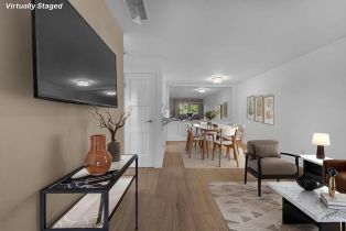 Condominium, 2825 Los Felices rd, Palm Springs, CA 92262 - 22