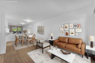 Condominium, 2825 Los Felices rd, Palm Springs, CA 92262 - 23