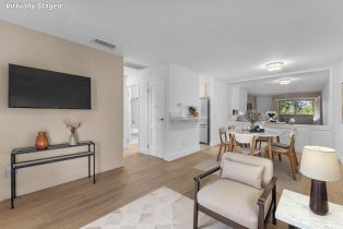 Condominium, 2825 Los Felices rd, Palm Springs, CA 92262 - 24