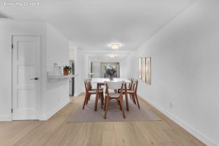 Condominium, 2825 Los Felices rd, Palm Springs, CA 92262 - 25