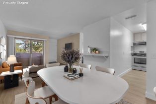 Condominium, 2825 Los Felices rd, Palm Springs, CA 92262 - 26