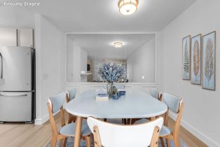 Condominium, 2825 Los Felices rd, Palm Springs, CA 92262 - 27