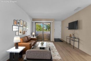 Condominium, 2825 Los Felices rd, Palm Springs, CA 92262 - 28