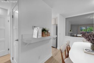 Condominium, 2825 Los Felices rd, Palm Springs, CA 92262 - 29